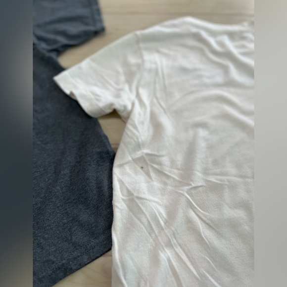 Minecraft Shirts - Picture 5 of 5